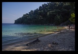 Thassos - Vathi Beach -05-09-2018 - Bogdan Balaban